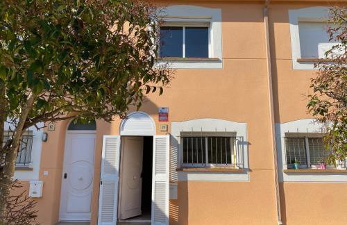 Casa Sobrestany L’Estartit - Foto 2