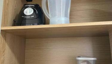 Apartamento próximo a uopeccan - Foto 2