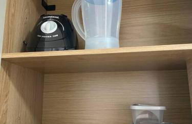 Apartamento próximo a uopeccan - Foto 2