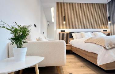 Milan Boutique Villa - Foto 8