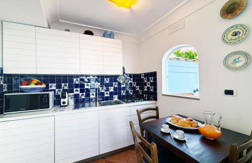 La Casa di Anita - Photo 17