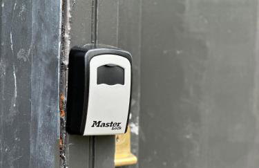 Parkend flats - Foto 12