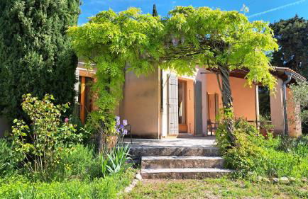 Maison Aksel - Foto 3