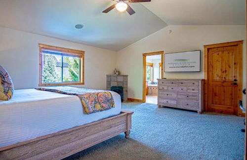 Cranbrook Cottage - Family Home + Hot Tub + Pool Table - Foto 5