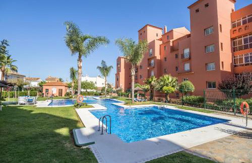 Los Hidalgos Penthouse - Photo 19