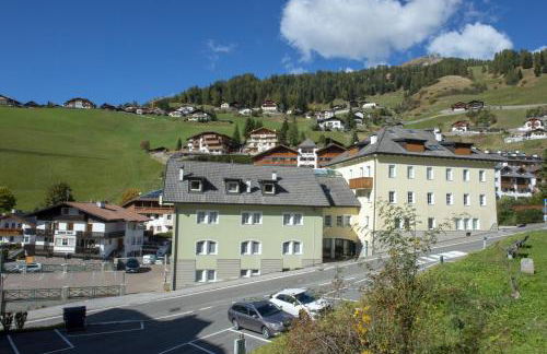 Apartments Alpen Domus - Photo 21