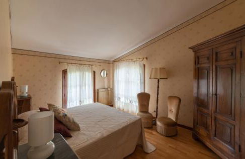 Agriturismo dalla Mimmi - Foto 16