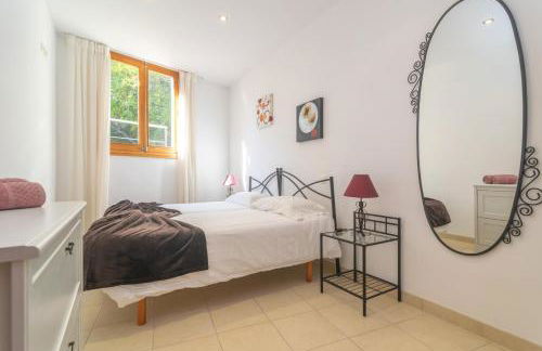 Casa Nord 10pax in Caimari - Foto 76