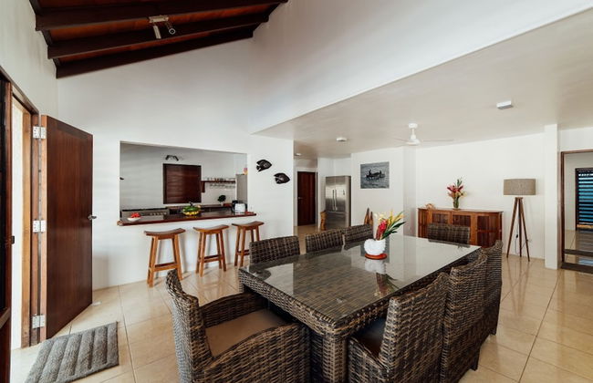 Waves at Surfside - Foto 13