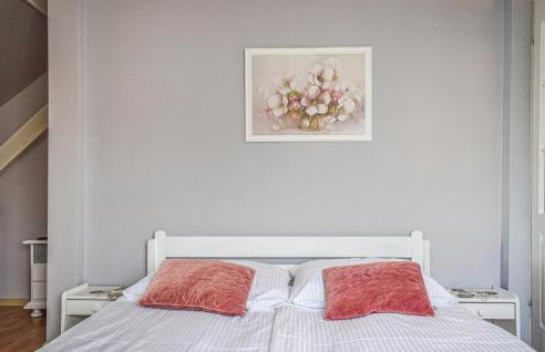 4 Bedroom Gorgeous Home In Nowe Warpno - Foto 25