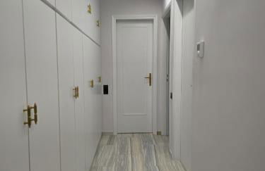 Modern Garden View Apt in Voula, Athens - Luxe - Foto 29