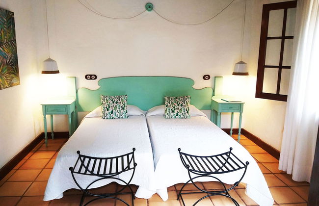 Rural Rugama - Foto 71