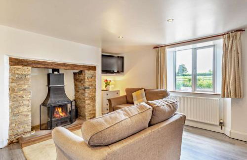 2 Bed in Okehampton oc-wayto - Foto 6