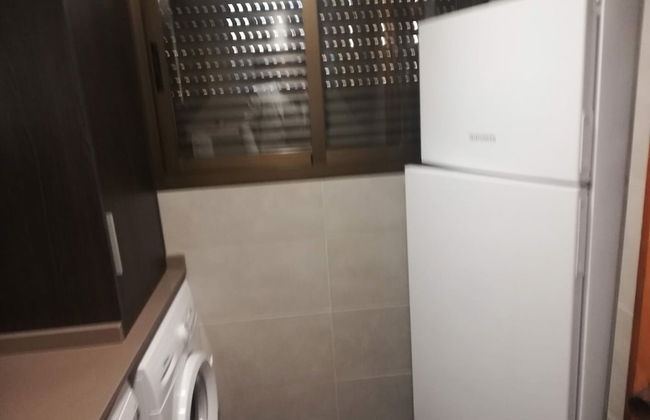 1.don Ximo 5º pta 32 - Foto 10