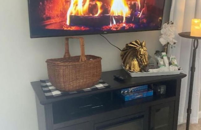 Stunning Cozy Downtown Guesthouse - Foto 18