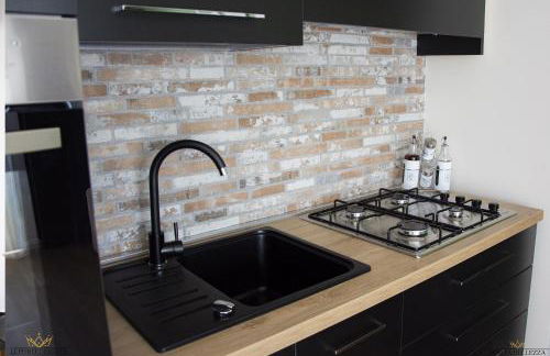 Casa Vacanza LE PORTE DI AGATA , Viale San Teodoro Catania - Foto 21