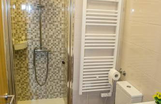 TOURAL HOUSE Villa - Foto 15