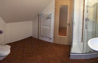 Graureiher - Foto 12