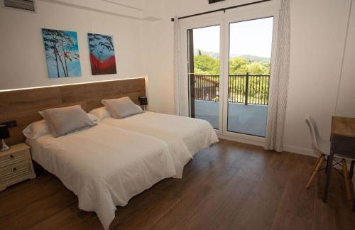 Agroturismo Basitegi - Foto 23