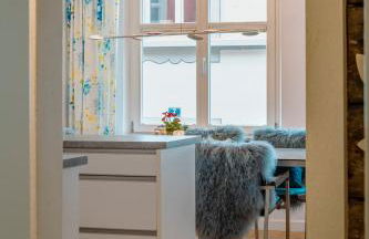 Haus Triflinger - Foto 43