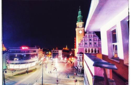 LOFT 57 CENTRUM - Foto 36