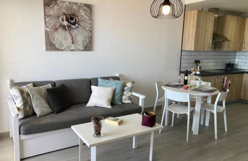 Relax And Sunset in Paraiso Adeje - Foto 73