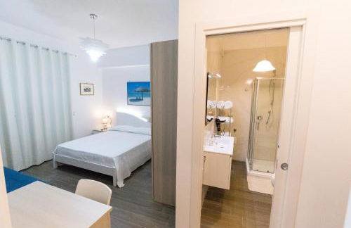 Il Grecale case vacanza - Foto 33