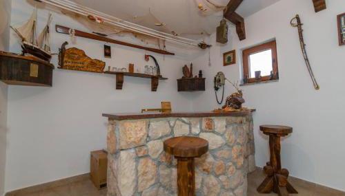 Villa Čelinka - Foto 5