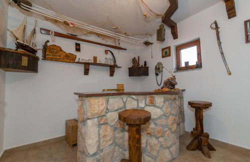 Villa Čelinka - Foto 5