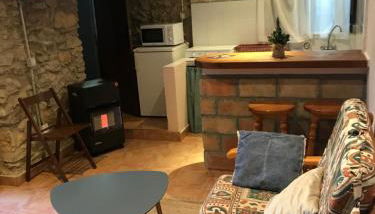 xalet l’avella 2 - Foto 4