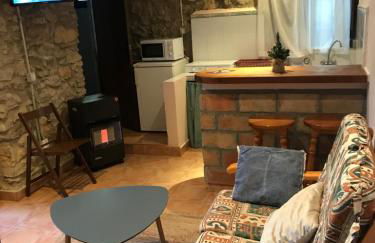 xalet l’avella 2 - Foto 4