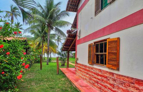 Feriasmares - Photo 25