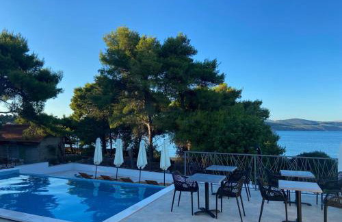 Apartmani Anđela - Foto 6