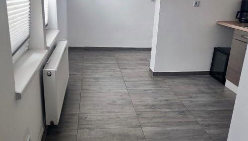 Harmony - 4 Schlafzimmer 2 Bäder Ganzes Apartement - Foto 2