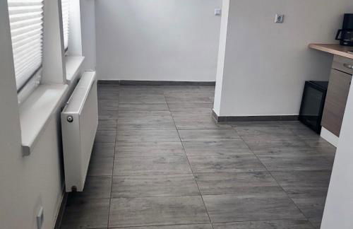 Harmony - 4 Schlafzimmer 2 Bäder Ganzes Apartement - Foto 2