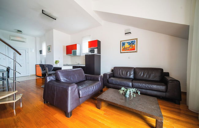 Pervanovo Apartments - Foto 37