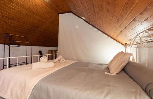 Portas da Levada A by Rent-a-key - Foto 23