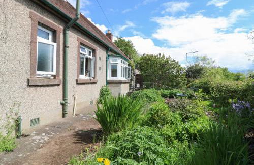 Charlies Cottage - Foto 29