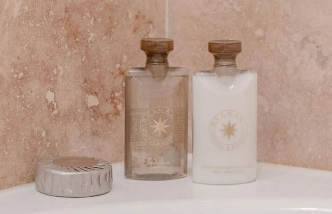 Quaint and Central Studio Flat - Chelsea - Foto 16