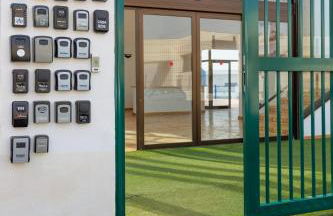 Astarita SUN - Photo 33