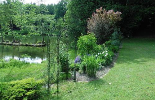 Ferienwohnung Pietzavka - Foto 18