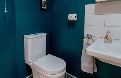 Sandy Bay - Mins To Margate Main Sands - Foto 10