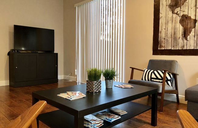 4BR House 219 by Ideal Experience VR - Foto 20