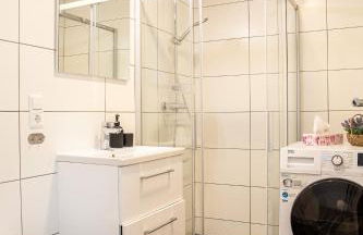 Villa Waldulm - Foto 12