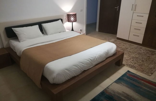 Marina View Residence - Foto 6