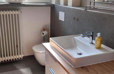 Ferienhaus Muskatellerhof - Foto 31