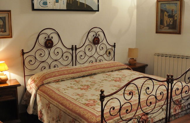 La Fattoressa - Photo 8