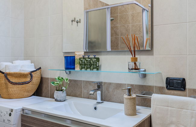 San Vincenzo - Foto 21