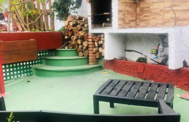 Los Viejitos en Firgas - Foto 35