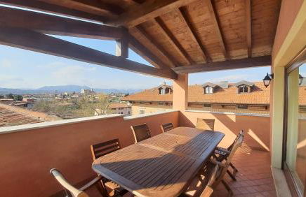 Villa Santa Caterina - Foto 72